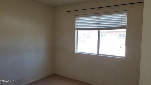 2875 W HIGHLAND Street 1173, Chandler, AZ 85224