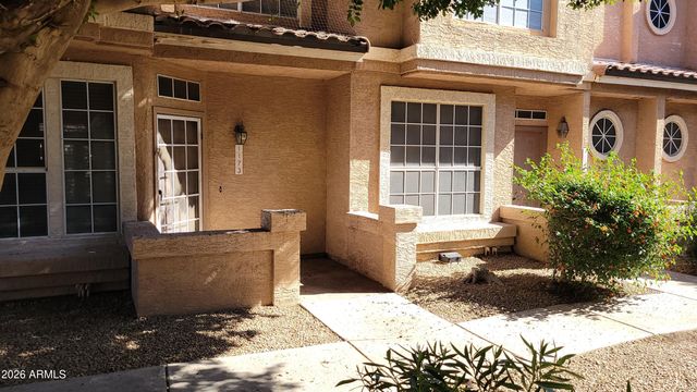 2875 W HIGHLAND Street 1173, Chandler, AZ 85224