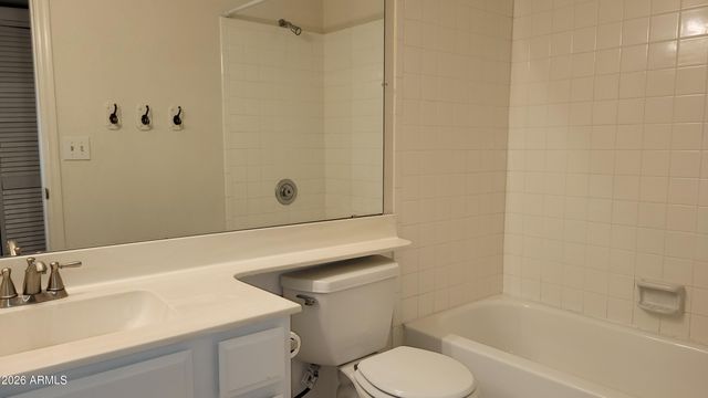 2875 W HIGHLAND Street 1173, Chandler, AZ 85224