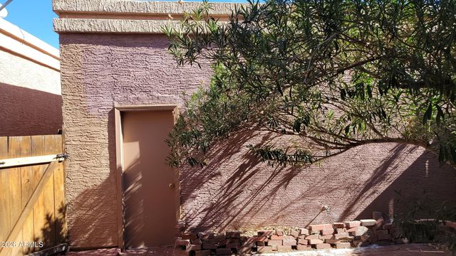 2875 W HIGHLAND Street 1173, Chandler, AZ 85224