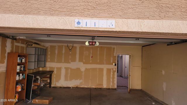 2875 W HIGHLAND Street 1173, Chandler, AZ 85224