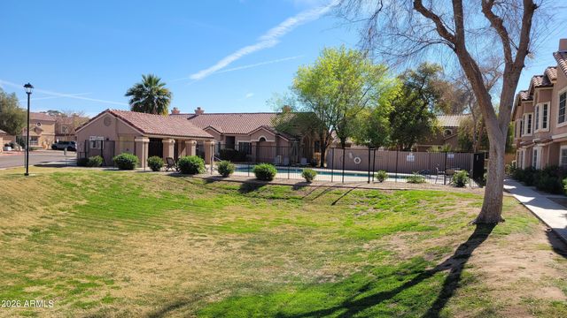 2875 W HIGHLAND Street 1173, Chandler, AZ 85224