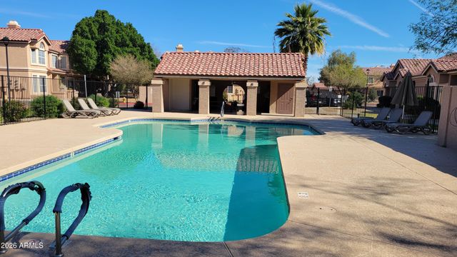 2875 W HIGHLAND Street 1173, Chandler, AZ 85224