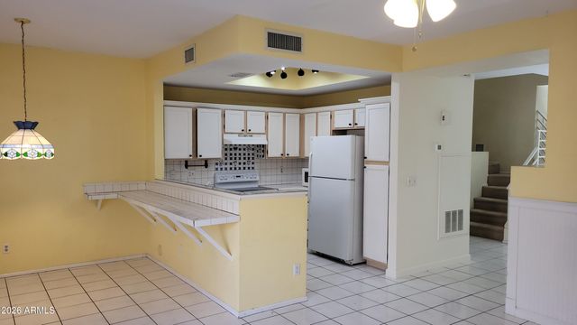 2875 W HIGHLAND Street 1173, Chandler, AZ 85224