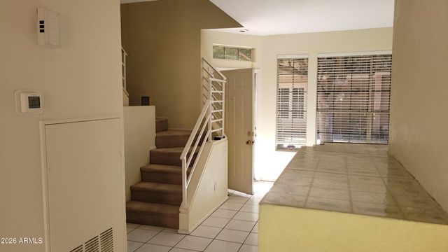 2875 W HIGHLAND Street 1173, Chandler, AZ 85224