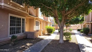 2875 W HIGHLAND Street 1173, Chandler, AZ 85224