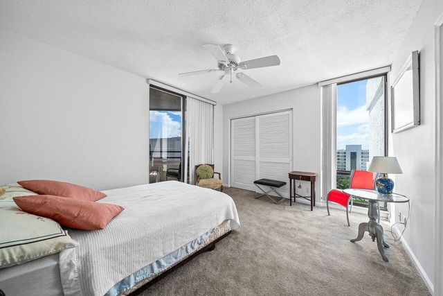 3560 S Ocean Boulevard 809, South Palm Beach, FL 33480