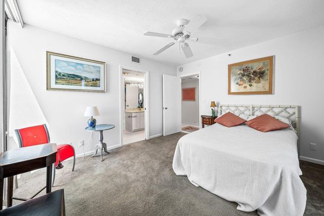 3560 S Ocean Boulevard 809, South Palm Beach, FL 33480