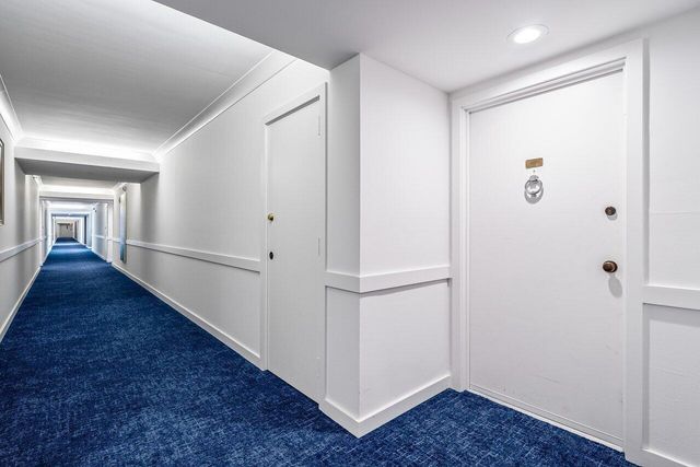 3560 S Ocean Boulevard 809, South Palm Beach, FL 33480