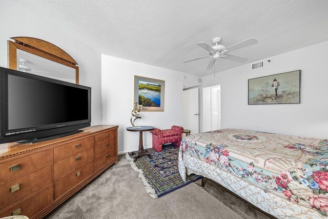 3560 S Ocean Boulevard 809, South Palm Beach, FL 33480