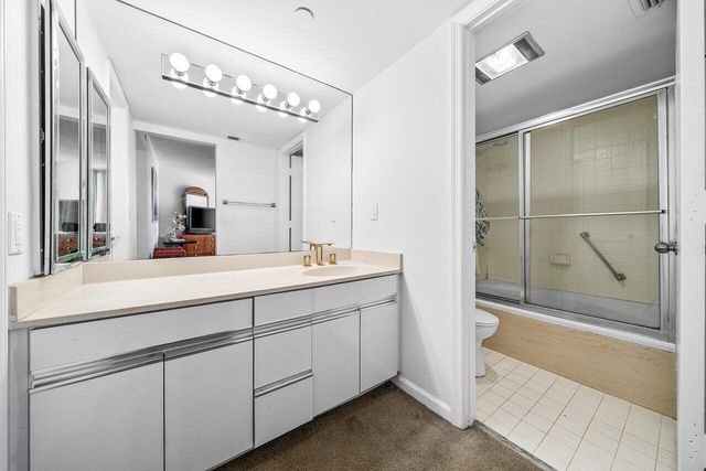 3560 S Ocean Boulevard 809, South Palm Beach, FL 33480