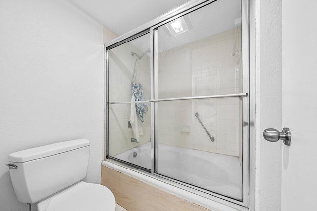 3560 S Ocean Boulevard 809, South Palm Beach, FL 33480