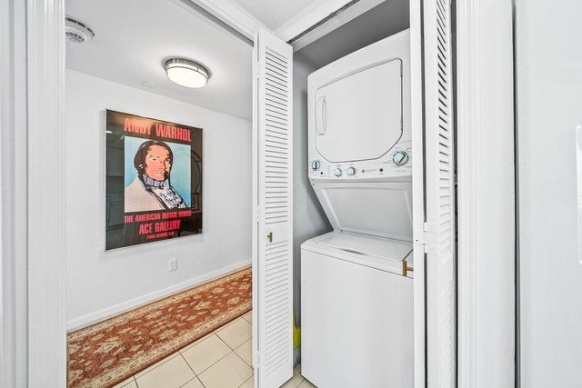 3560 S Ocean Boulevard 809, South Palm Beach, FL 33480