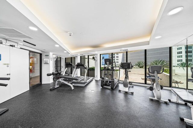 3560 S Ocean Boulevard 809, South Palm Beach, FL 33480