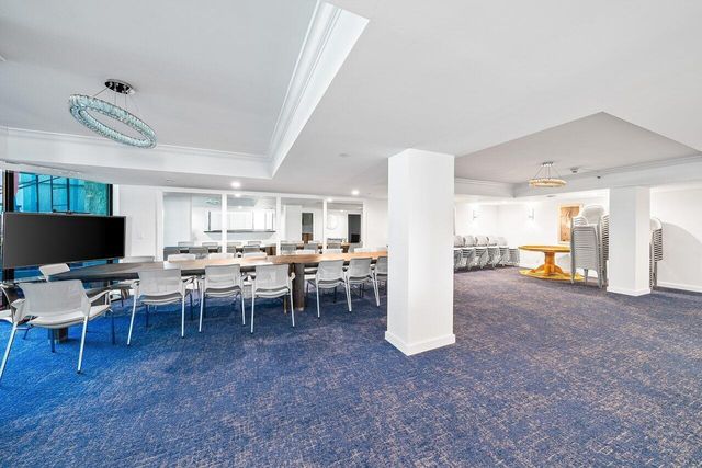 3560 S Ocean Boulevard 809, South Palm Beach, FL 33480