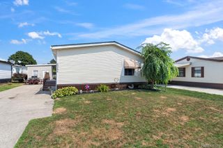 49280 Wildwood Court, Shelby Charter Township, MI 48315