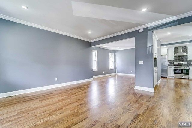 66 Melrose Avenue, North Arlington, NJ 07031