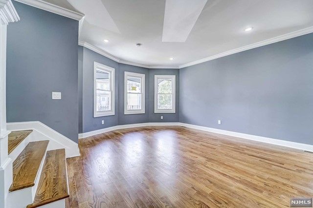66 Melrose Avenue, North Arlington, NJ 07031