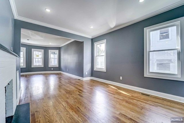 66 Melrose Avenue, North Arlington, NJ 07031