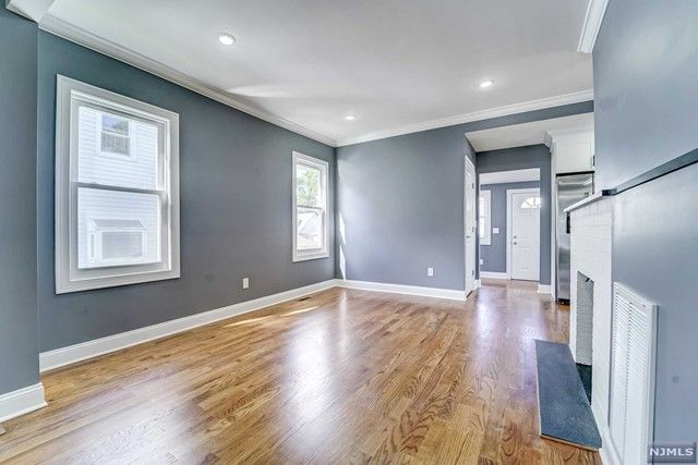 66 Melrose Avenue, North Arlington, NJ 07031