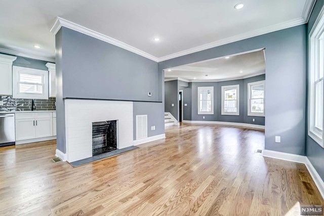 66 Melrose Avenue, North Arlington, NJ 07031