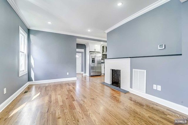 66 Melrose Avenue, North Arlington, NJ 07031