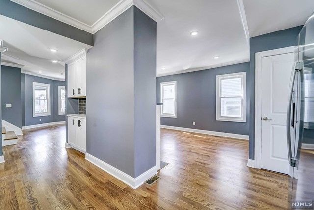66 Melrose Avenue, North Arlington, NJ 07031