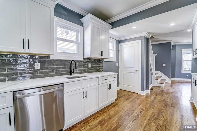 66 Melrose Avenue, North Arlington, NJ 07031