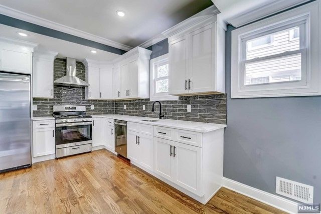 66 Melrose Avenue, North Arlington, NJ 07031