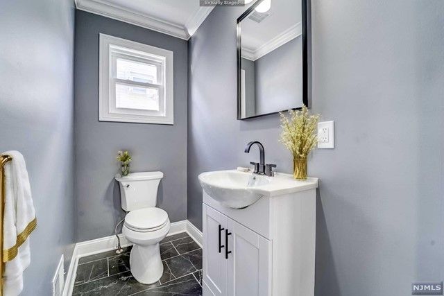 66 Melrose Avenue, North Arlington, NJ 07031
