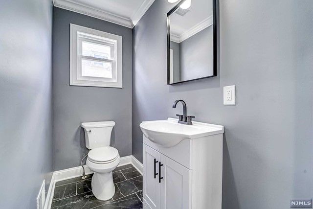 66 Melrose Avenue, North Arlington, NJ 07031