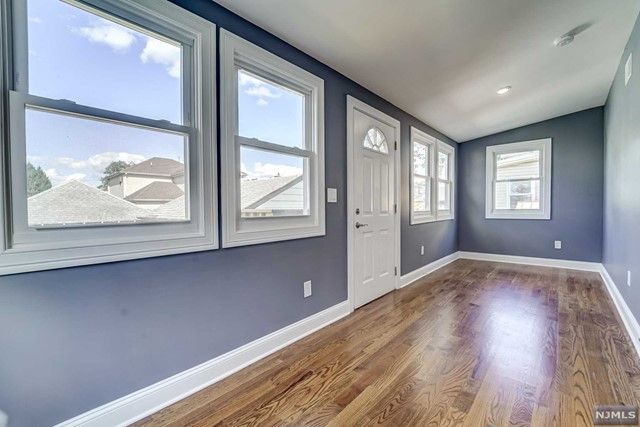 66 Melrose Avenue, North Arlington, NJ 07031