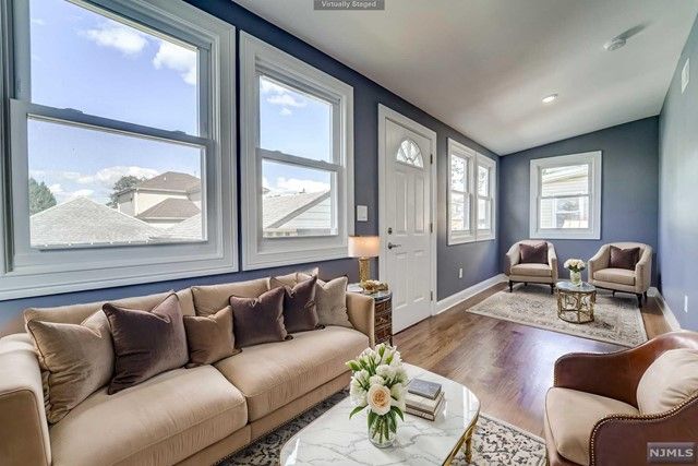 66 Melrose Avenue, North Arlington, NJ 07031