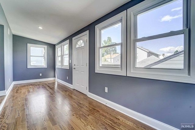 66 Melrose Avenue, North Arlington, NJ 07031