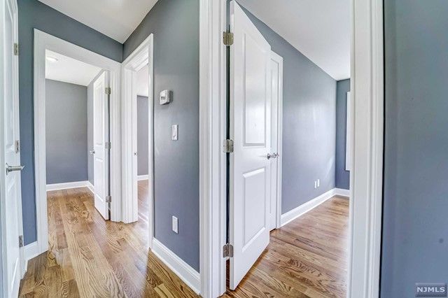 66 Melrose Avenue, North Arlington, NJ 07031