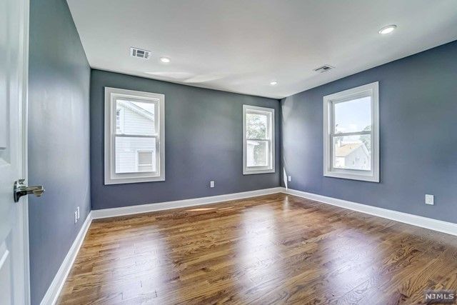 66 Melrose Avenue, North Arlington, NJ 07031