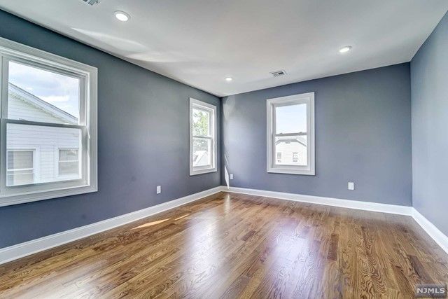 66 Melrose Avenue, North Arlington, NJ 07031