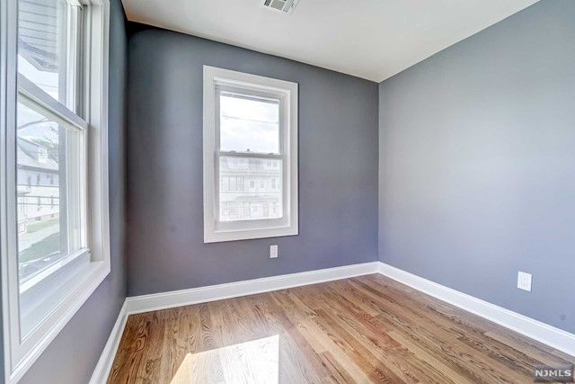 66 Melrose Avenue, North Arlington, NJ 07031