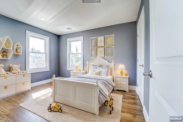 66 Melrose Avenue, North Arlington, NJ 07031