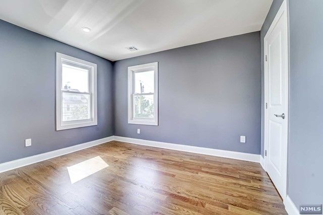 66 Melrose Avenue, North Arlington, NJ 07031