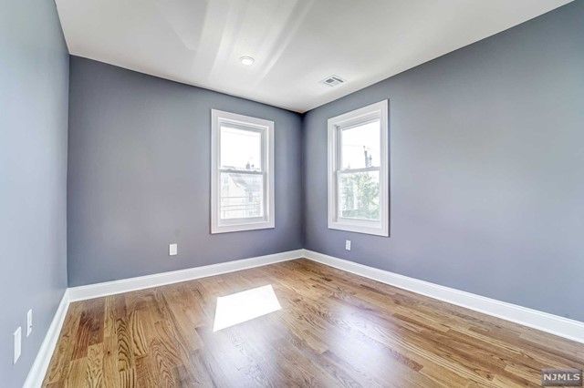 66 Melrose Avenue, North Arlington, NJ 07031