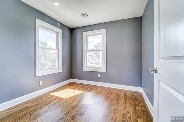 66 Melrose Avenue, North Arlington, NJ 07031