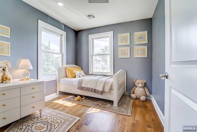 66 Melrose Avenue, North Arlington, NJ 07031