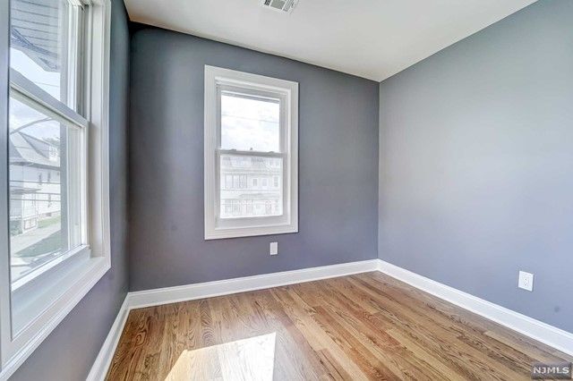 66 Melrose Avenue, North Arlington, NJ 07031