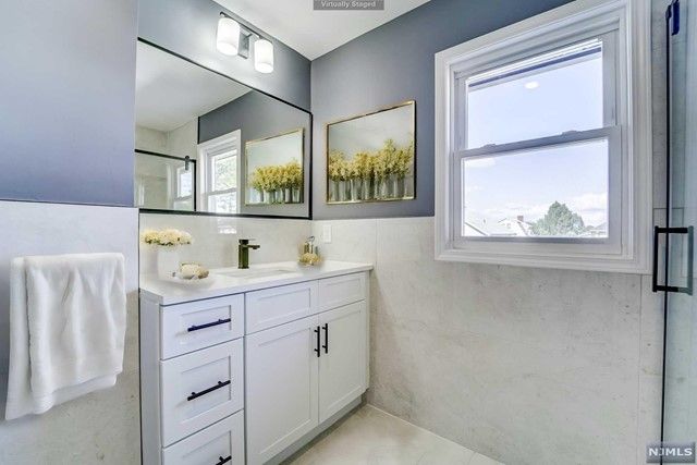66 Melrose Avenue, North Arlington, NJ 07031