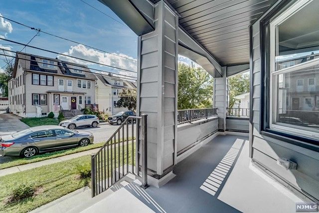 66 Melrose Avenue, North Arlington, NJ 07031