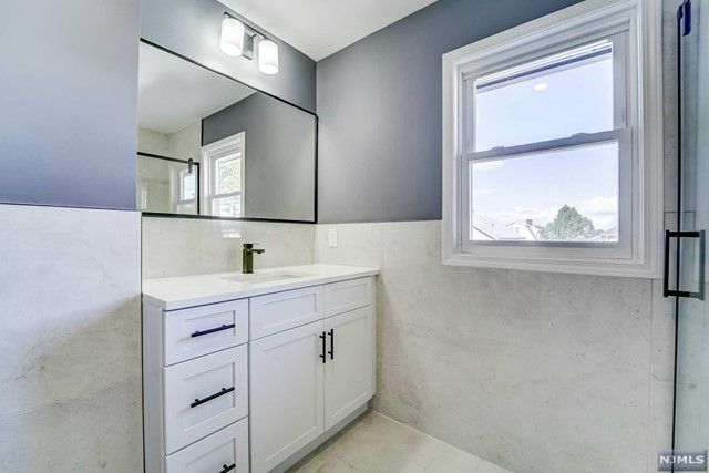 66 Melrose Avenue, North Arlington, NJ 07031