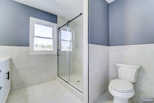 66 Melrose Avenue, North Arlington, NJ 07031
