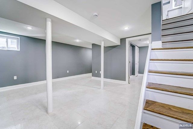 66 Melrose Avenue, North Arlington, NJ 07031