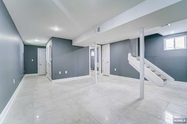 66 Melrose Avenue, North Arlington, NJ 07031